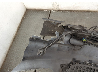 Бампер  Buick Encore 2016-2022 передний   42557109