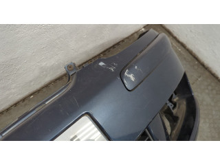 Бампер Volkswagen Golf 5 2003-2009 передний