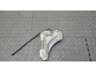 Бачок расширительный  Honda Legend 2004-2012 19101RJAJ00   