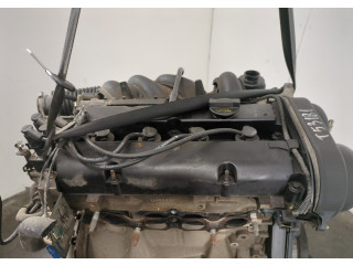 Генератор  Ford Focus 2 2005-2008           