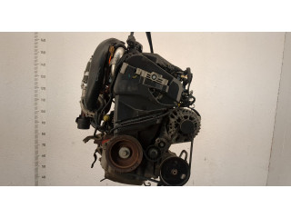 Генератор  Dacia Duster 2010-2017           