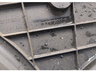 Вентилятор радиатора  Volkswagen Touran 2003-2006           