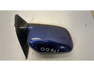 Зеркало боковое Mitsubishi Outlander 2003-2009 правое MR644005, MR991358