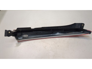 Задний фонарь