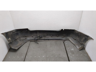 Бампер Volvo S60 2000-2009 задний