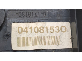 Блок предохранителей Volkswagen Golf 5 2003-2009 1.9