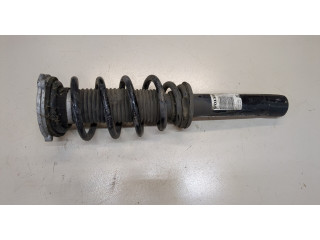 Стойка амортизатора  Volvo S90 2016-2020      