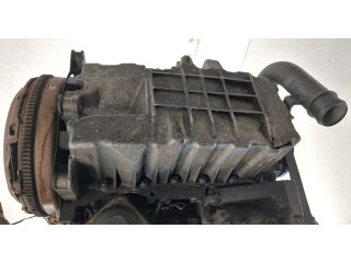  Турбина  Jeep Patriot 2007-2016             