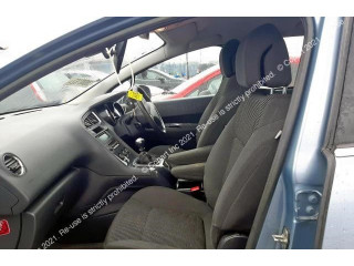 Стартер  Peugeot 5008 2009-2016 1.6  968826858000   