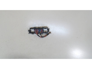 Блок реле  Audi A6 (C6) 2005-2011      4E0937503D     