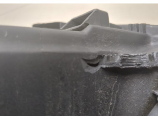 Фара передняя  Volkswagen Golf 7 2012-2020 правая 