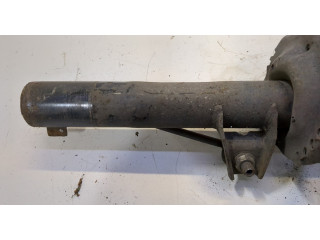 Стойка амортизатора Skoda Octavia (A7) 2013-2023 5Q0413023GH