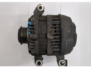 Генератор Mazda 3 (BL) 2009-2013 L3BD18300A