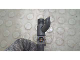 Форсунка топливная SsangYong Rodius 2004-2013 EJBR04401D