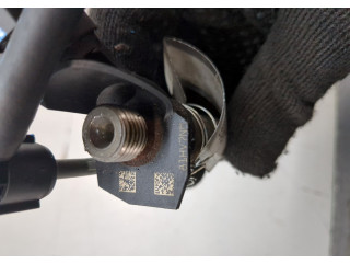 Форсунка топливная  Mercedes GLC X253 2015-2022    A6510702987     