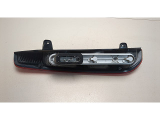 Задний фонарь          