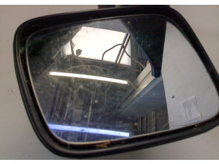 Зеркало боковое  Volkswagen Transporter 4 1991-2003  левое           702857507F
