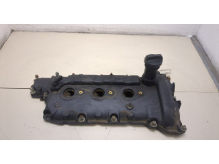 Клапанная крышка двигателя ДВС Cadillac SRX 2009-2012 3 12641260, 12647772