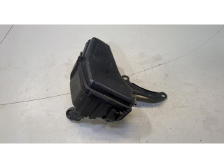 Блок предохранителей Volvo C70 1997-2005