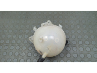 Бачок расширительный Volkswagen Passat 6 2005-2010