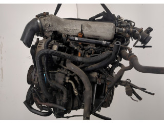 Турбина Skoda Octavia Tour 1996-2011 06A145713DX