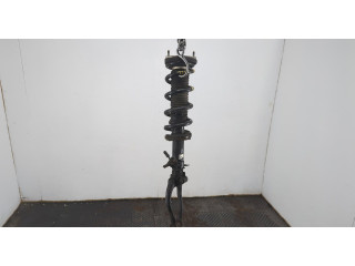 Стойка амортизатора Infiniti FX 2008-2013 E61101CB0C, 540101CB0D