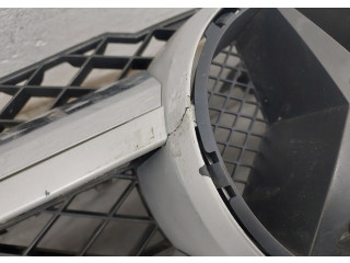 Бампер  Mercedes GLK X204 2008-2015 передний   A20488514259999