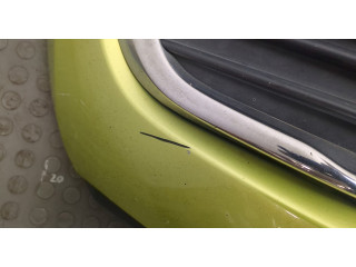 Бампер  Citroen C3 picasso 2009-2017 передний   