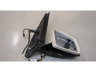 Зеркало боковое  Mercedes GL X166 2012-2016  правое           