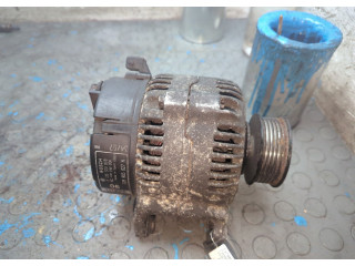 Генератор Volkswagen Transporter 4 1991-2003 028903027N