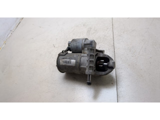 Стартер  Chevrolet Tahoe 2014-2021 5.3  12667173   