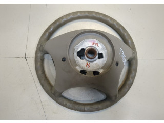 Руль  Mercedes S W220 1998-2005             