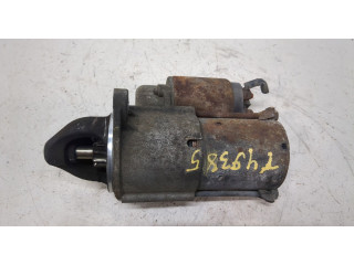 Стартер  Chevrolet Aveo (T250 / 255) 2006-2012 1.4  25180808   