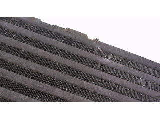 Интеркулер  Toyota Auris E15 2006-2012 2.0  JD1271002541    