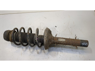 Стойка амортизатора Volkswagen Golf 4 1997-2005 1J0413031S