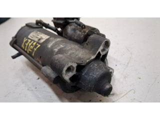 Стартер Volvo S40 2004-