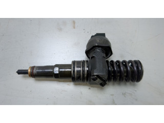 Форсунка топливная  Volkswagen Caddy 2004-2015    038130073BN, 038130079TX     