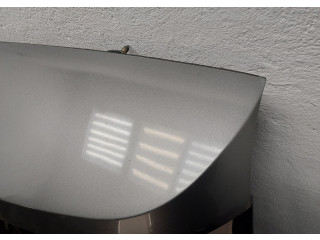 Моторчик заднего дворника  Jeep Grand Cherokee 2010-2013      