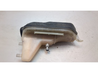 Бачок расширительный Jaguar XF 2007–2012