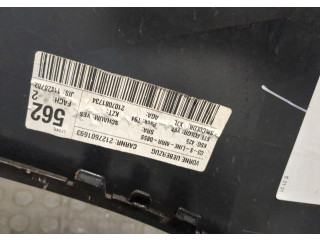 Бампер Audi Q3 2018- передний 83A807107F, 83A807108F