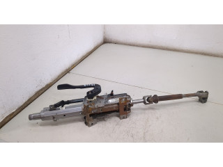 рейка Колонка рулевая Volkswagen Golf 7 2012-2020