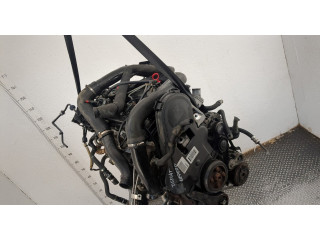  Турбина  Volvo C30 2006-2013             