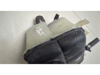 Бачок расширительный  Mercedes C W203 2000-2008    