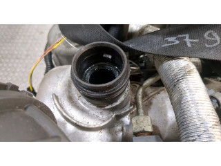 Генератор  Opel Antara 2006-2015       13501719    