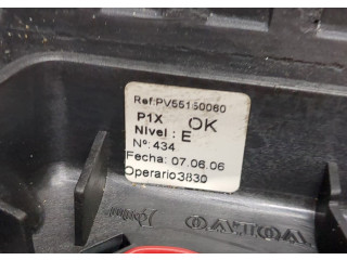 Руль  Volvo S40 2004-            8698194, 30741539