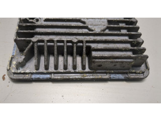 Блок управления двигателем  Volkswagen Jetta 6 2010-2015     