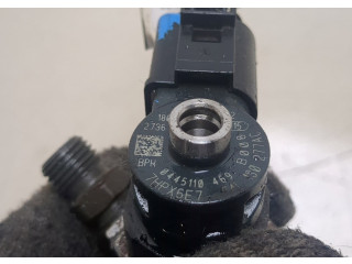 Форсунка топливная Skoda Octavia (A7) 2017-2021 04L130277AC