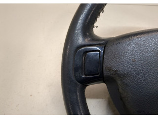 Руль Dacia Duster 2010-2017