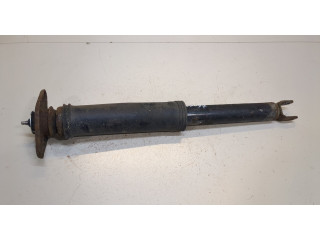 Стойка амортизатора SsangYong Korando 2010- дизель