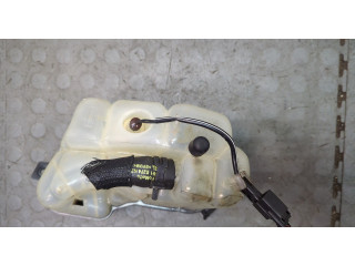 Бачок расширительный Volvo S60 2010-2018 31200320